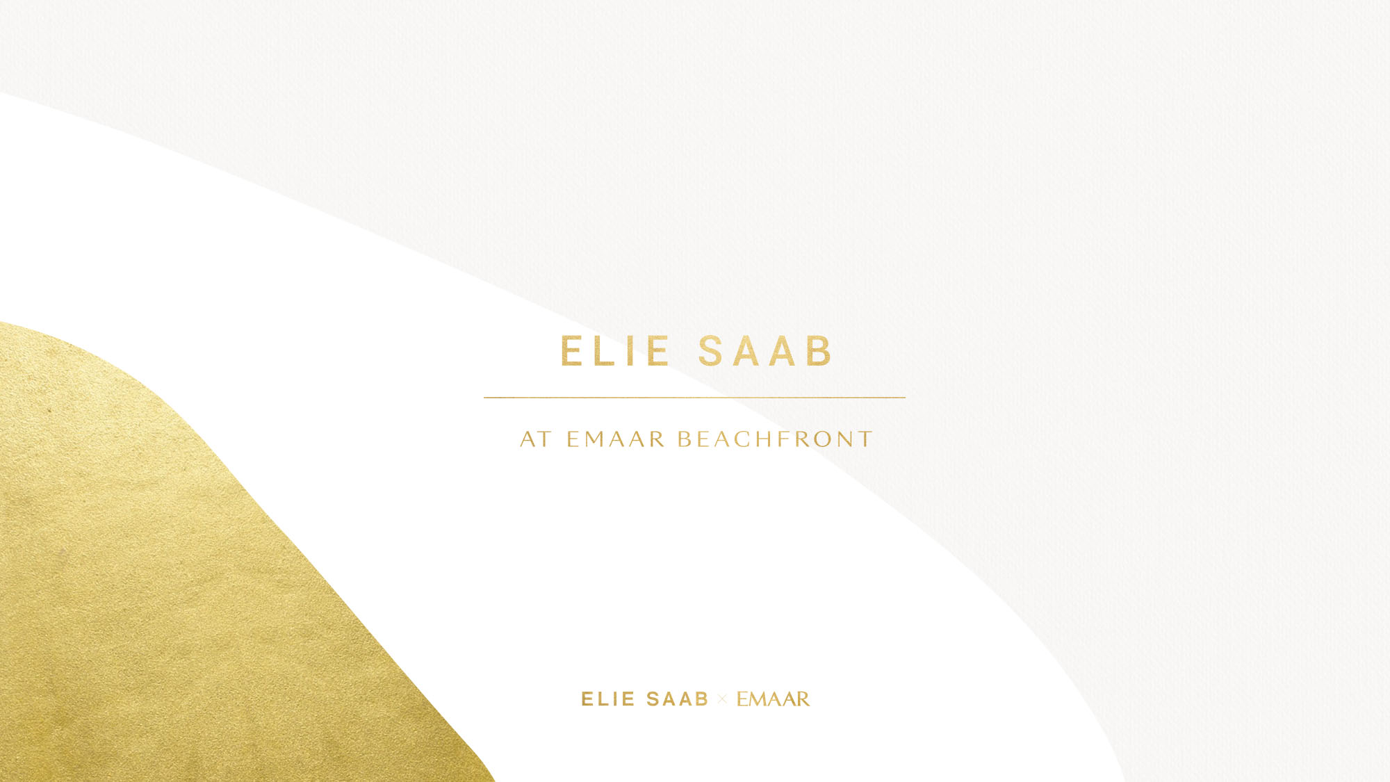 ELIE SAAB BROCHURE ENG-1