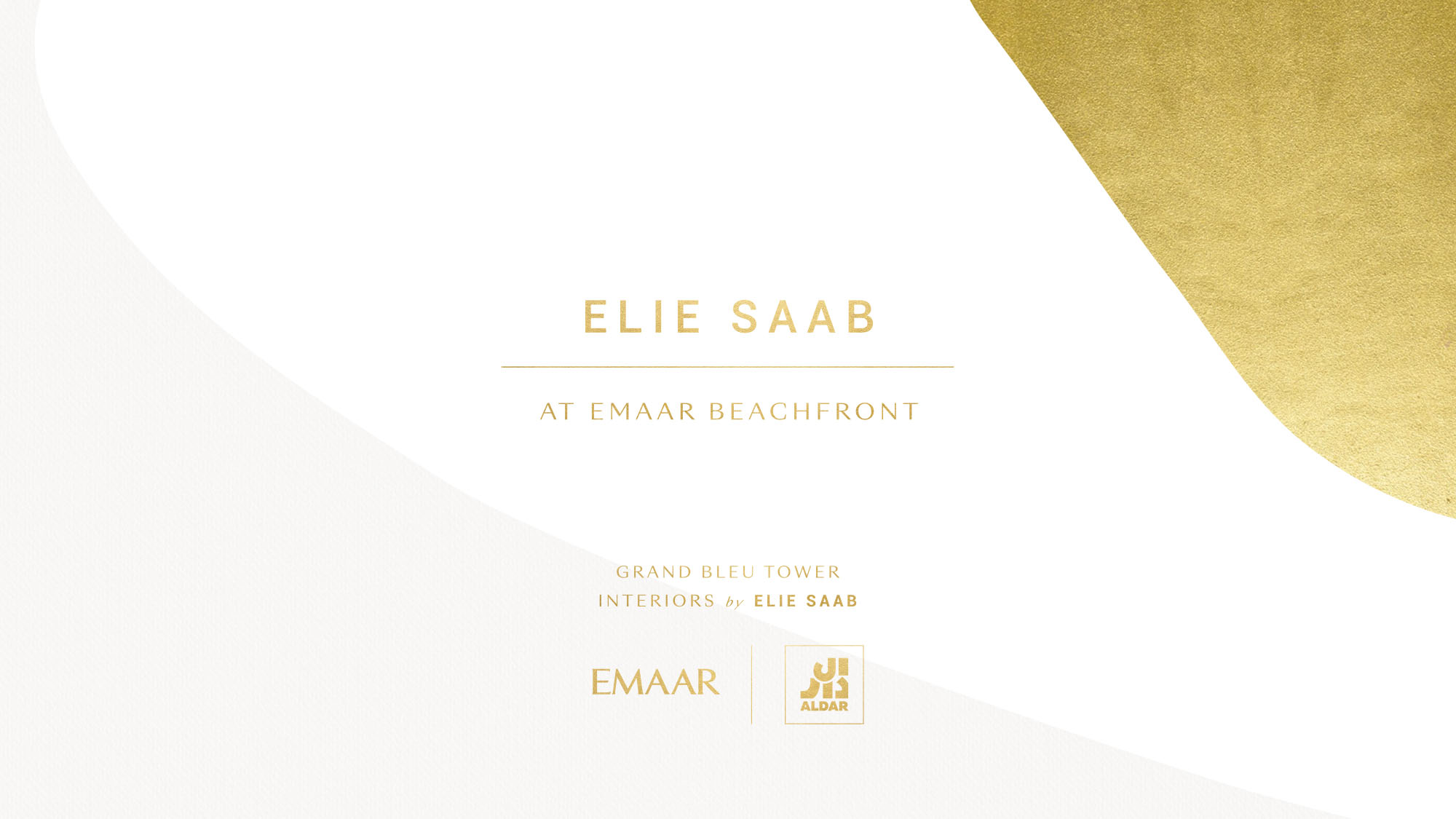 ELIE SAAB BROCHURE ENG-32