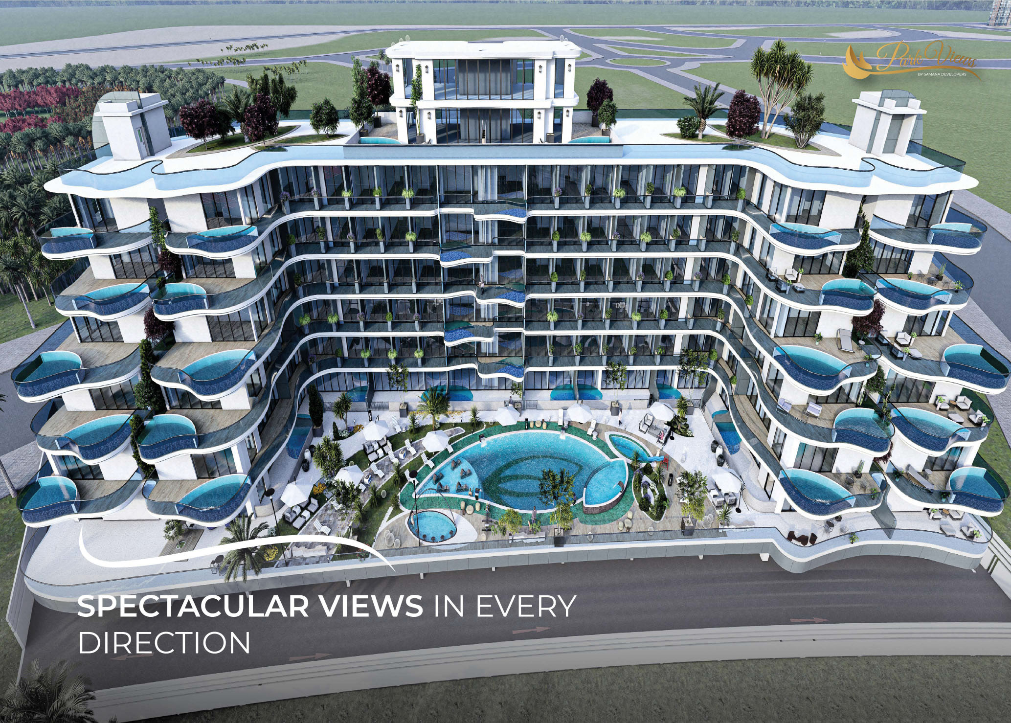 Samana Parkviews Brochure-22