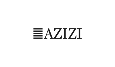 Azzizi_Logo