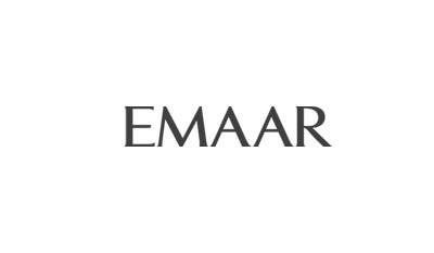 Emaar