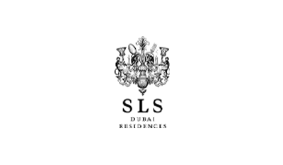 Logo_400x232_SLS