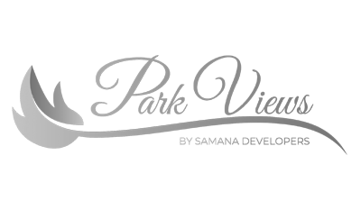 Logo_400x232_Samana